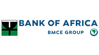 BOA (Bank of Africa)