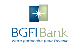 BGFI Bank (Agence Centrale Ankorondrano)