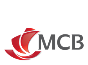 MCB (Mauritius Commercial Bank Madagascar)