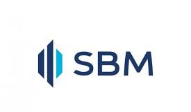 SBM Madagascar